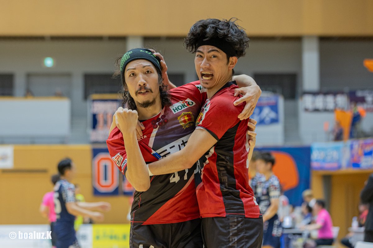 #フラワーステージながの 𝐄𝐗𝐂𝐈𝐓𝐄𝐌𝐀𝐓𝐂𝐇
𝐅.𝐋𝐄𝐀𝐆𝐔𝐄 𝟐𝟎𝟐𝟒-𝟐𝟎𝟐𝟓 𝐃𝐢𝐯𝐢𝐬𝐢𝐨𝐧 𝟐
𝐌𝐀𝐓𝐂𝐇 𝐏𝐇𝐎𝐓𝐎
𝐯𝐬 #アグレミーナ浜松
3-2  Win
（0‐1、3-1）

得点者：松永、三笠、上林