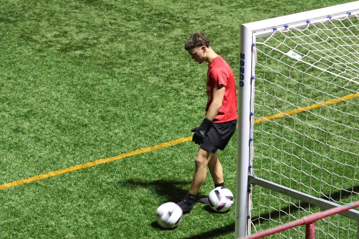 Goalkeepers_Brothers tweet media