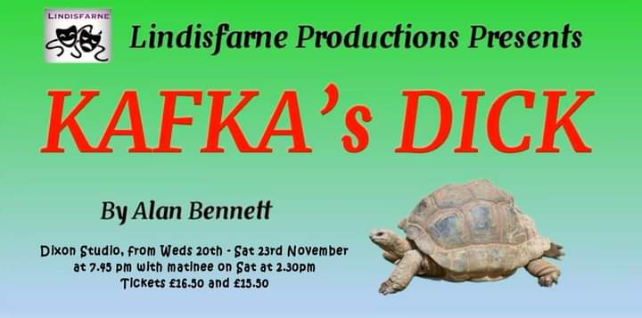 PavilionWritersGroup tweet media