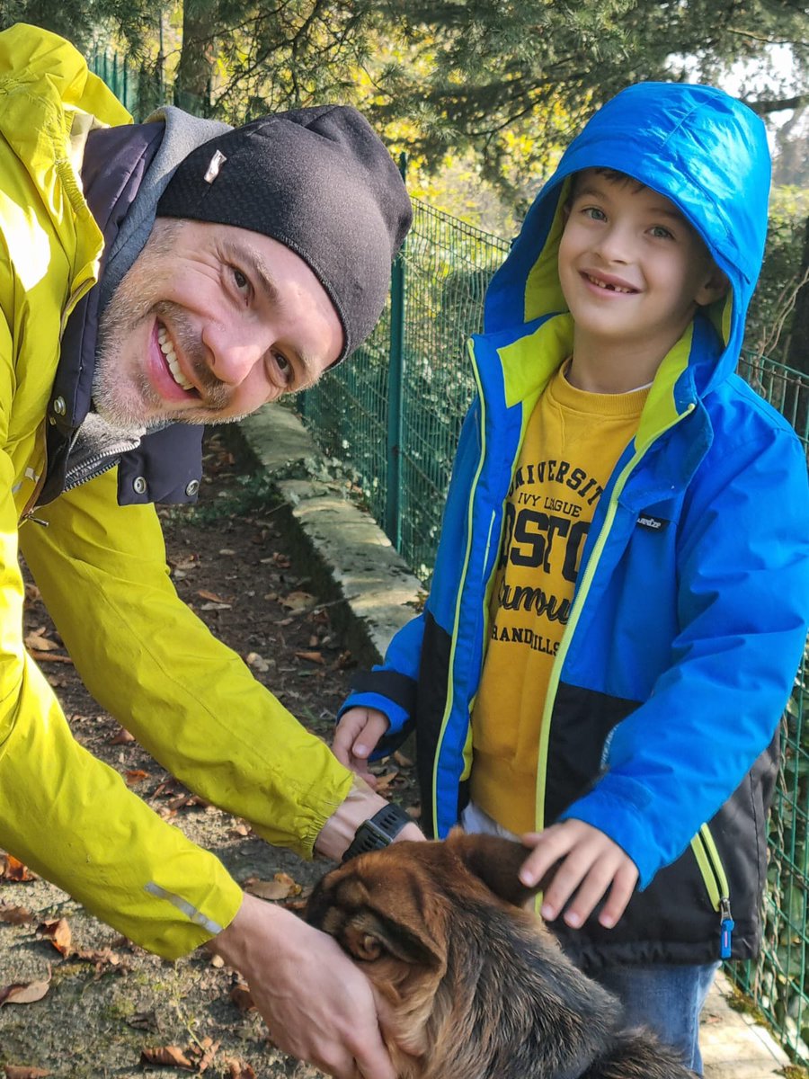 Luca Rossi tweet media