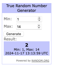 Congrats to <a href="/PepeR1ck/">strawhatscobe</a> for winning the PNUTS &amp; DOGE 1/1! We'll write you a DM for a wallet address to send to. 

#PNUTS 

Join TG: t.me/PnutsNfts