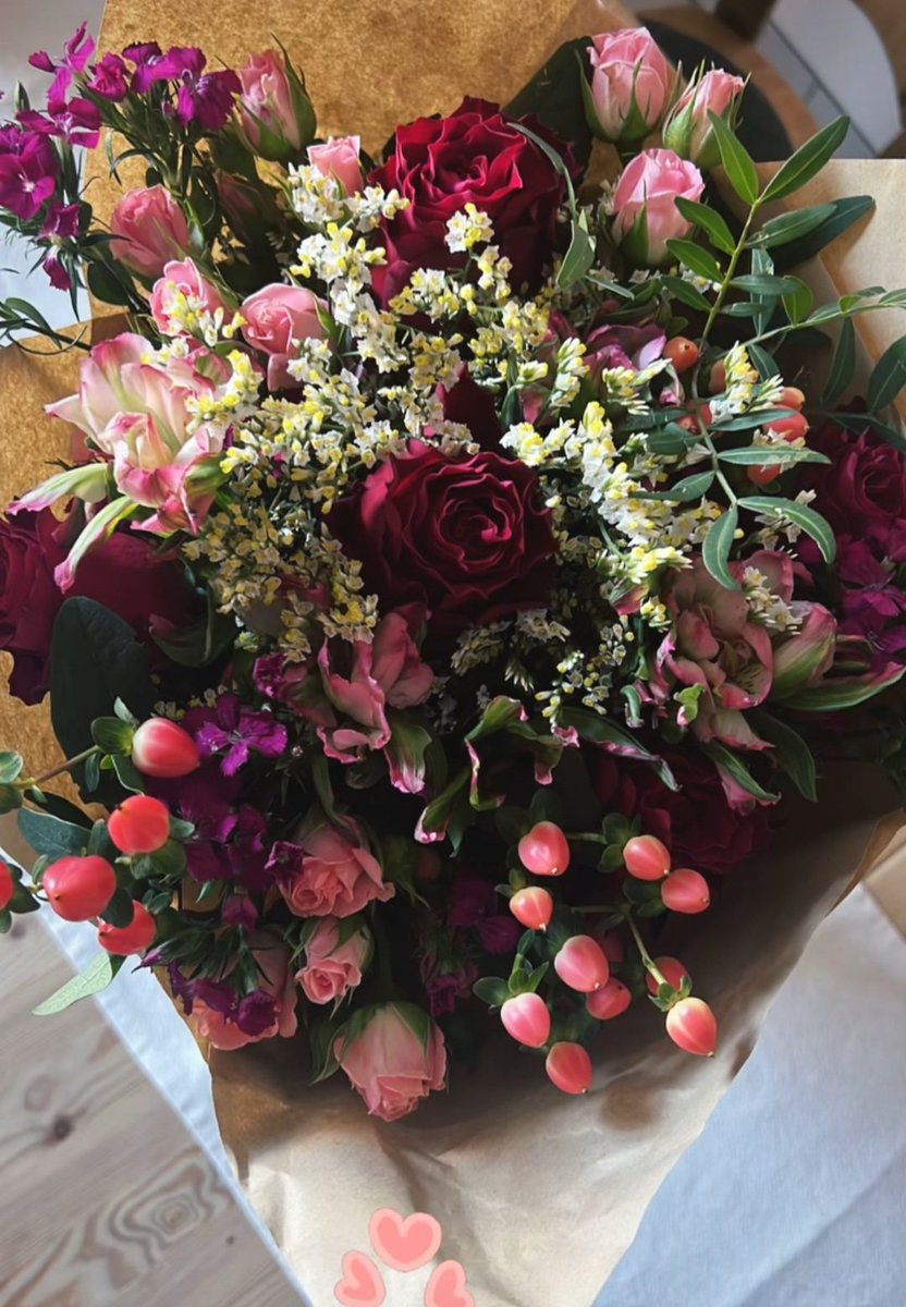 Nutella 😌 tweet media