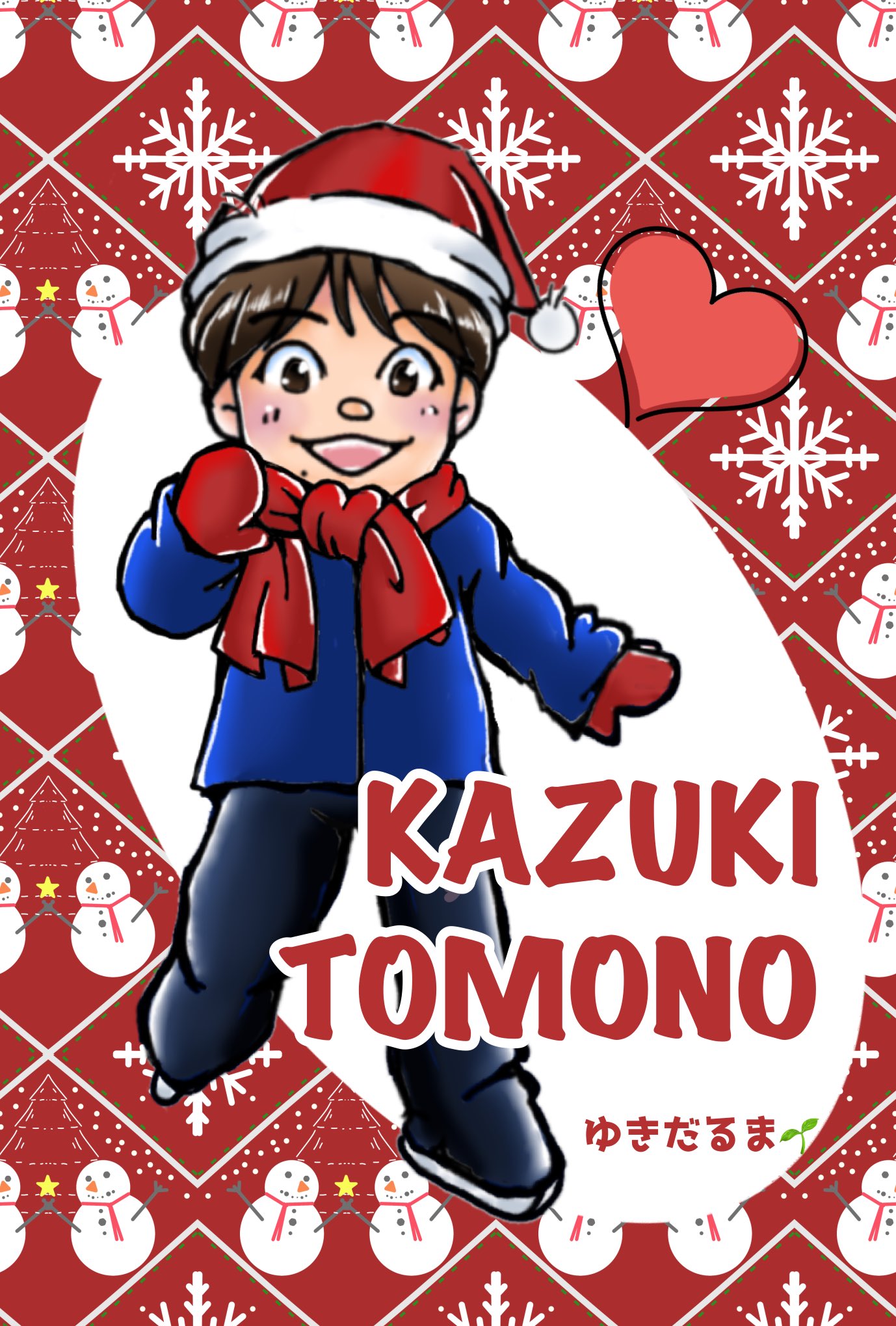 雪だるま ミニチュア ガラス細工 クリスマス 飾り グラス