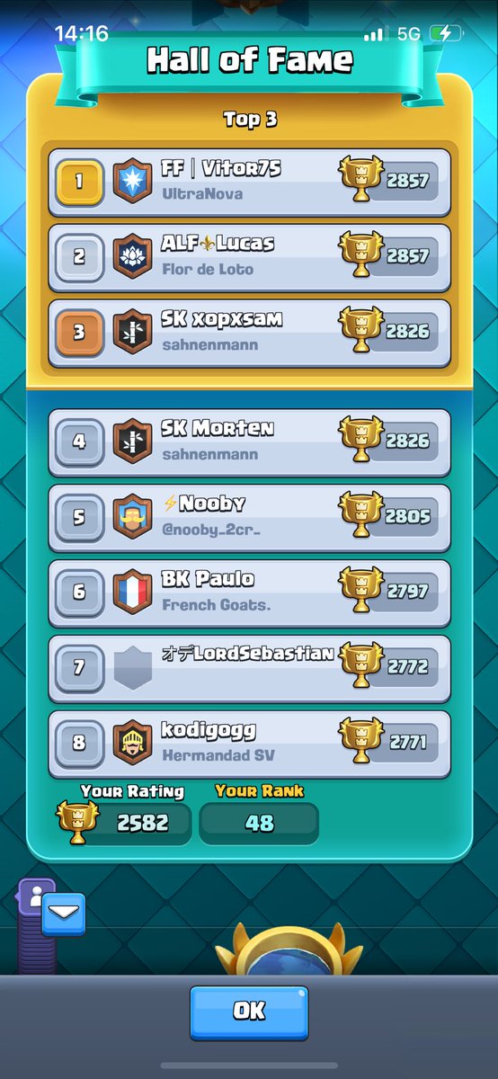 Top 50 mit flo Digga hahaha