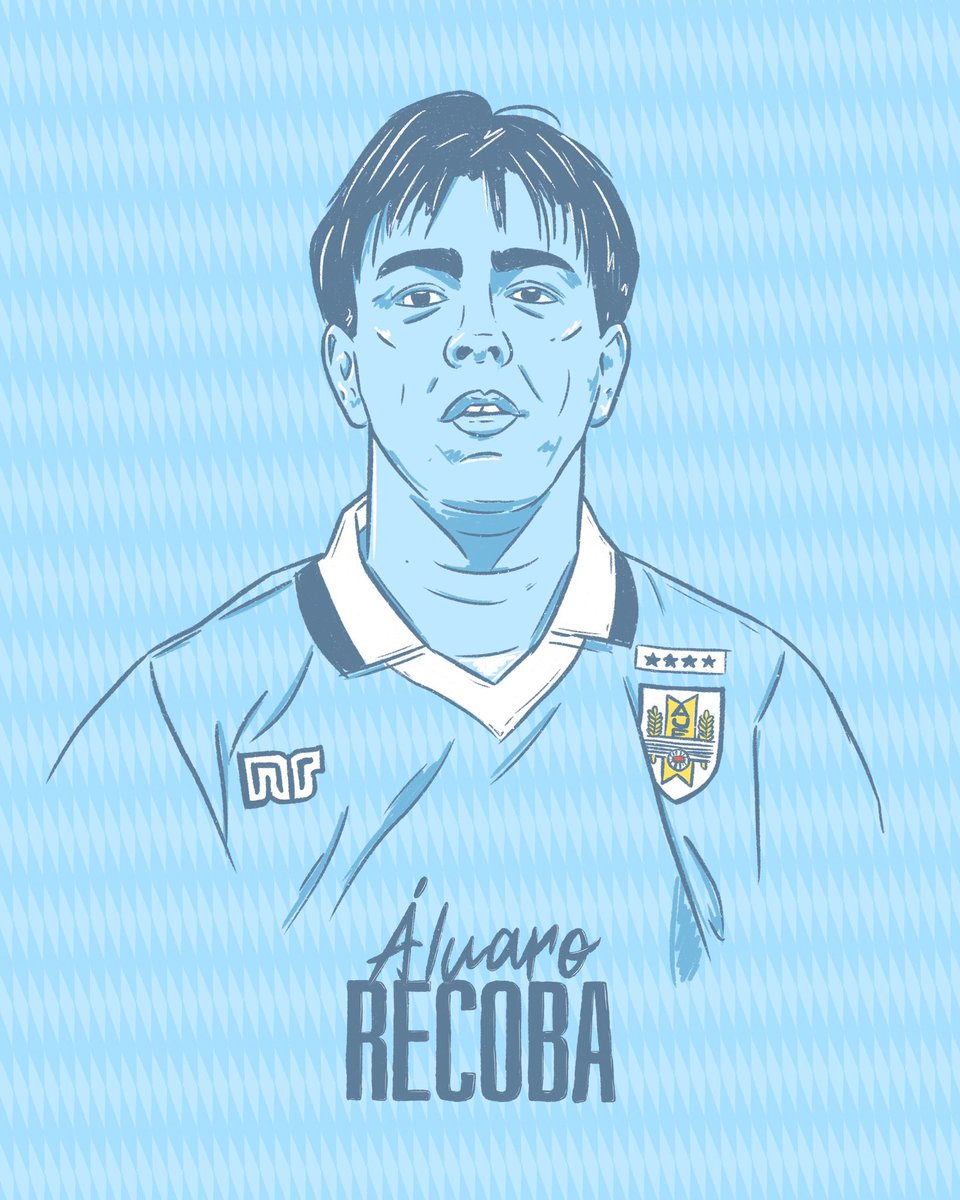 Mark Johnson tweet media