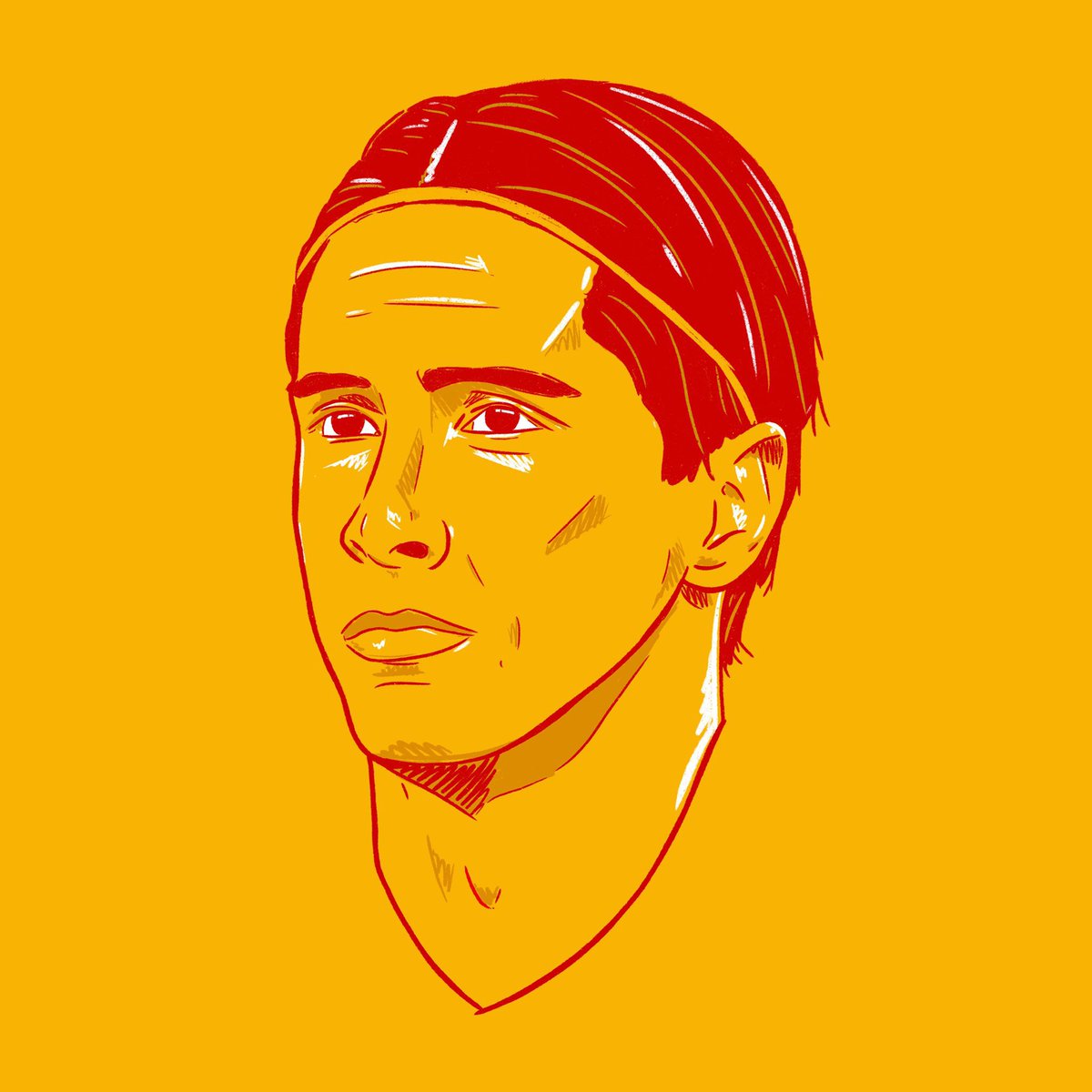 Mark Johnson tweet media