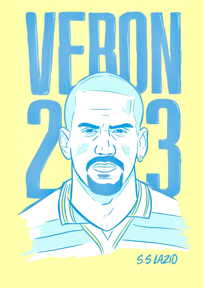 Mark Johnson tweet media