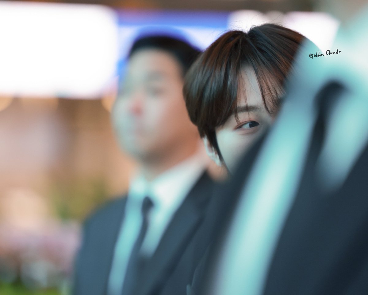 골클 GoldenCloud tweet media