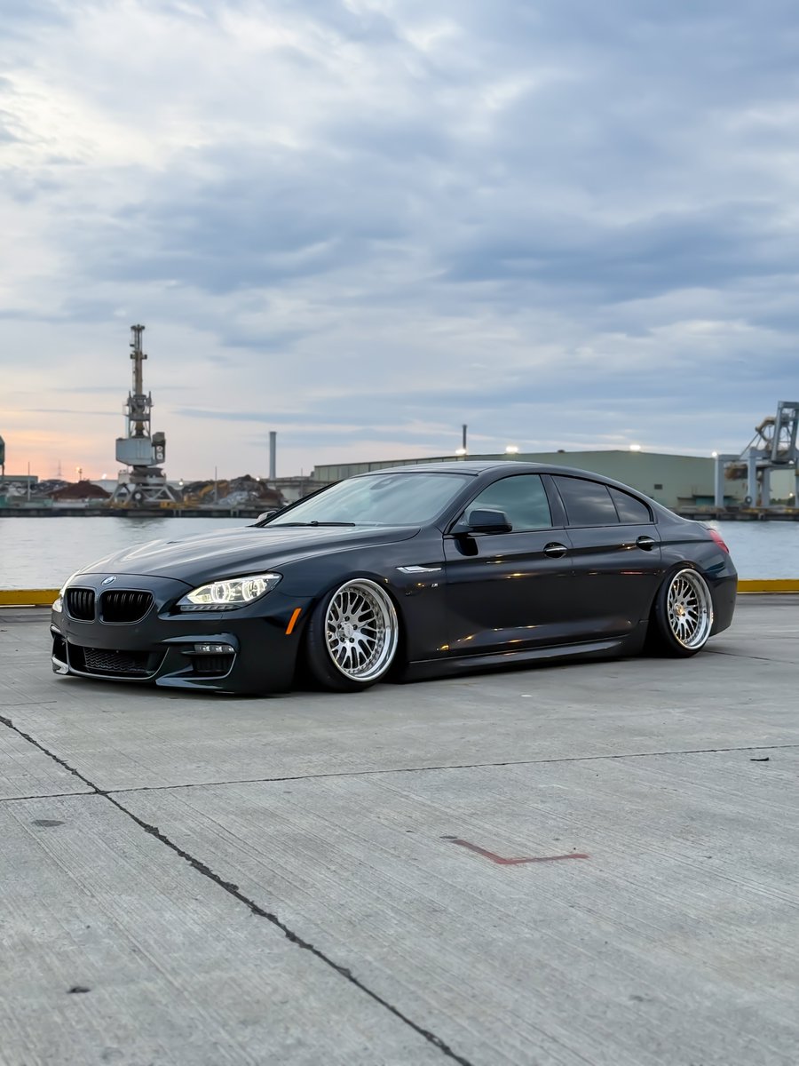 F06n55's tweet photo. 遂に納車して頂きました！
ご縁があってはじめさんに車を譲って頂きました
既に完成された車なので弄らずにひたすら壊れないように維持していこうと思います
陸送費削減のために函館から自走して頂いたり本当に至れり尽くせりで大感謝です。
本当にありがとうございます！！
@hajime20086 https://t.co/uIt27AMqhO