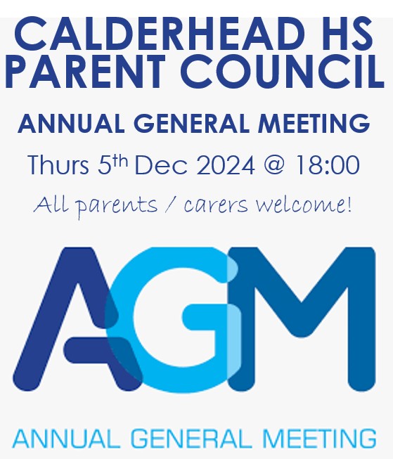 <a href="/CalderheadHS/">Calderhead HS</a>