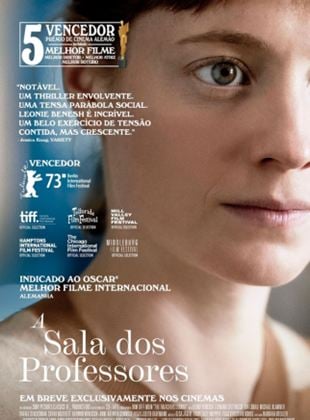 profclaudioapo's tweet photo. Excelente filme! https://t.co/0BKeJ4t6tg