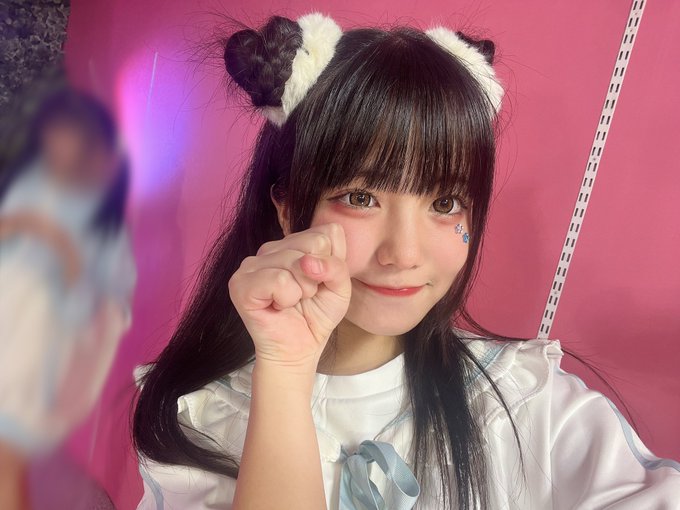 Twitterのコスプレ画像11