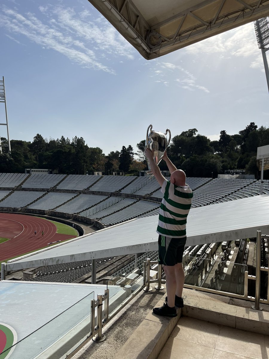 Eddie Canning tweet media