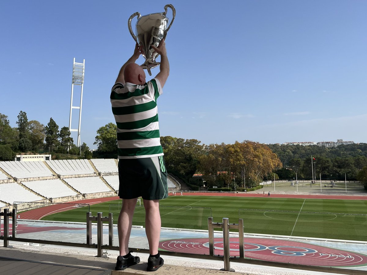 Eddie Canning tweet media