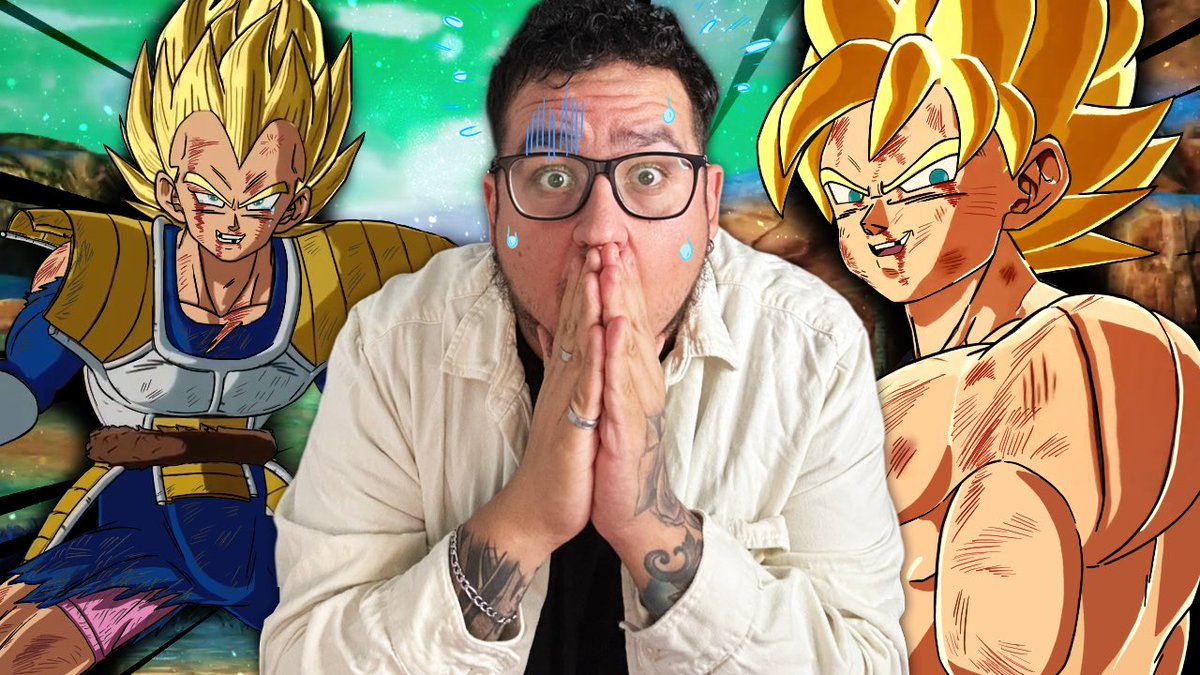 TheNinjaSpooky | サイフ tweet media