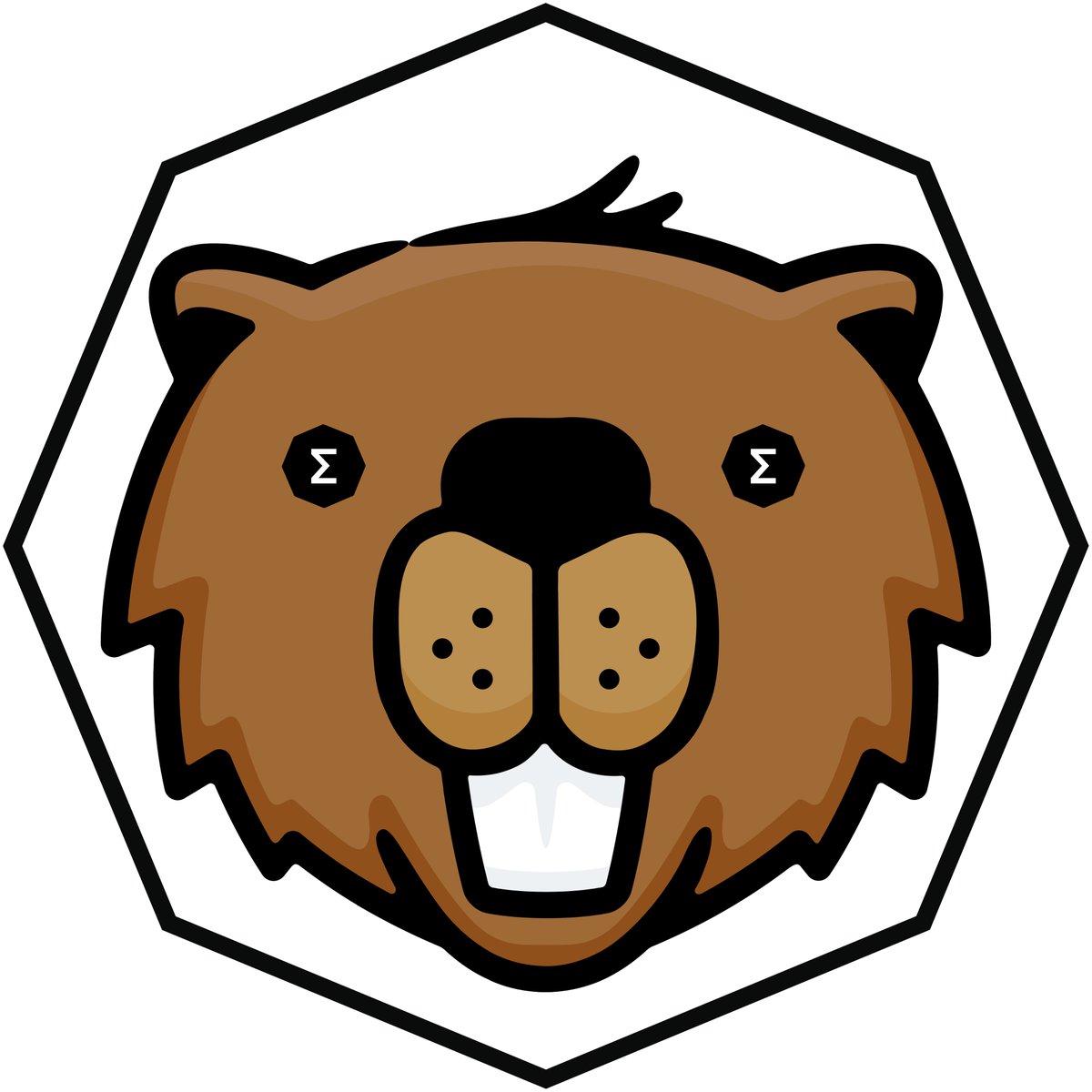 Bobmoris974's tweet image. @BoberErgo has his First Night Game event ! 

🕹️: Monopoly
📅: November 17th, 2024 at 7 pm UTC 
✅: 30 $Bober to join ! 
🧑‍🤝‍🧑: 6 Max ! (First come first Join) 
📺Stream: twitch.tv/xbobmoris

More Info on #Bober discord ▶️ discord.gg/veZHEExu

#Ergo #Cardano #Ronin