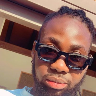 disizz_hk's tweet photo. #NewProfilePic https://t.co/QfC1h23fkO
