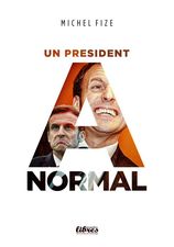 MichelFize's tweet photo. #BFMTV #LCI #CNEWS #Sudradio #europe1 #franceinter #franceculture #RTL #RMC #france24 #franceinfo #leparisien #lhumanite #marianne #lenouvelobs #lexpress #boulevardvoltaire #lincorrect #franctireur #regards #lefigaro #lemonde #lopinion Sortie EN LIBRAIRIE demain LUNDI 18 NOVEMBRE https://t.co/95DRWehau7
