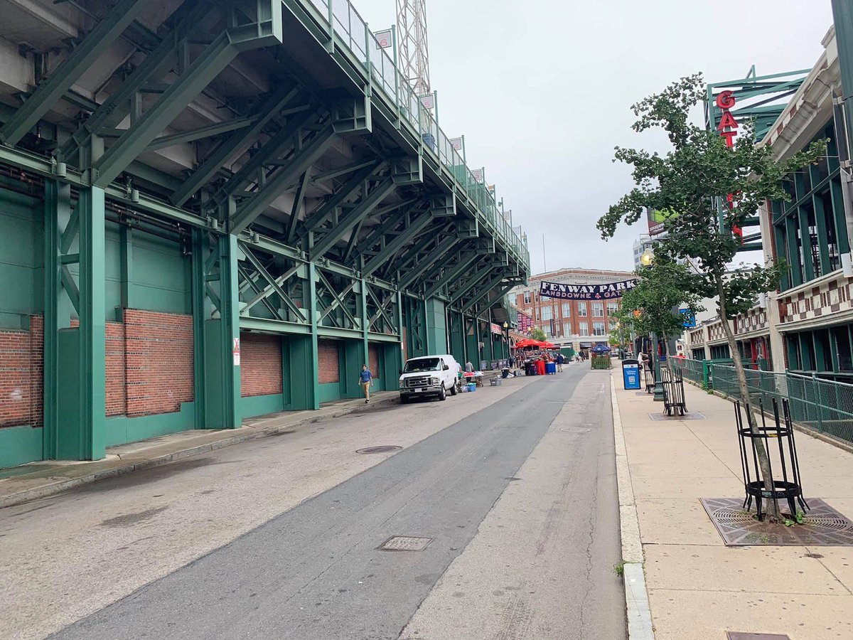 soulja blegh tweet media