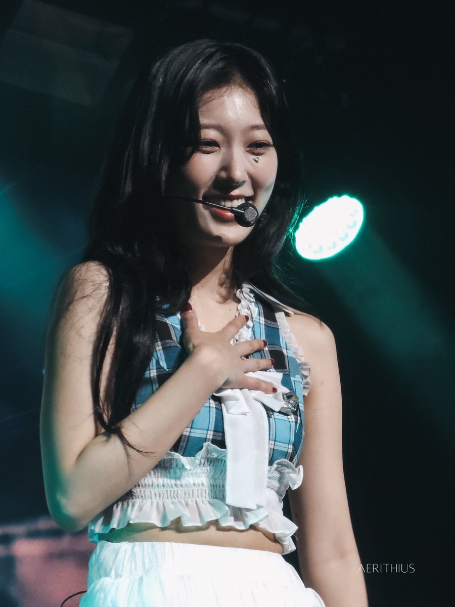 aerithius's tweet image. 241117 ARTMS Moonshot in Sydney

💜

#아르테미스 #ARTMS #최리 #Choerry
