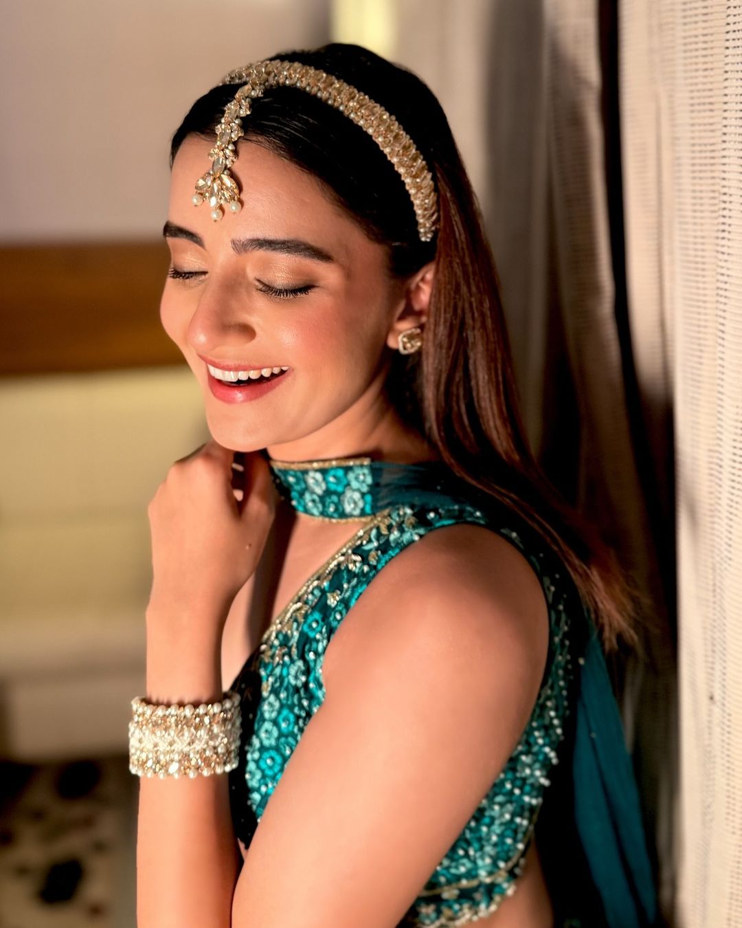 Gclu-1tW0AAg33M?format=jpg&name=large