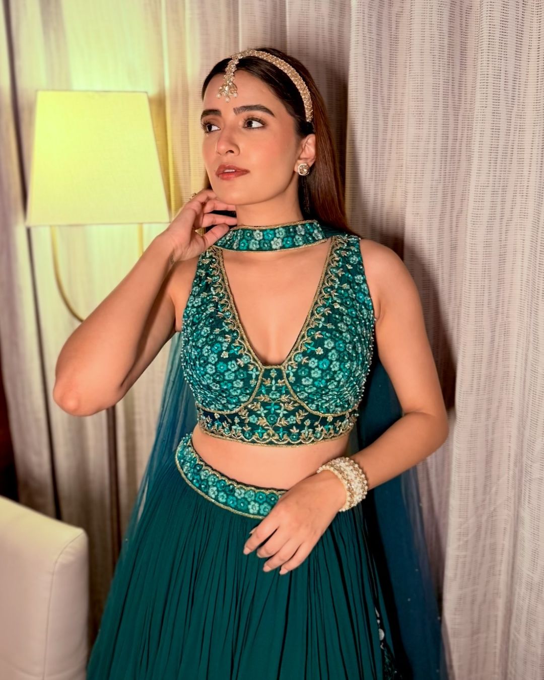 Gclu-3aWMAAlVIU?format=jpg&name=large