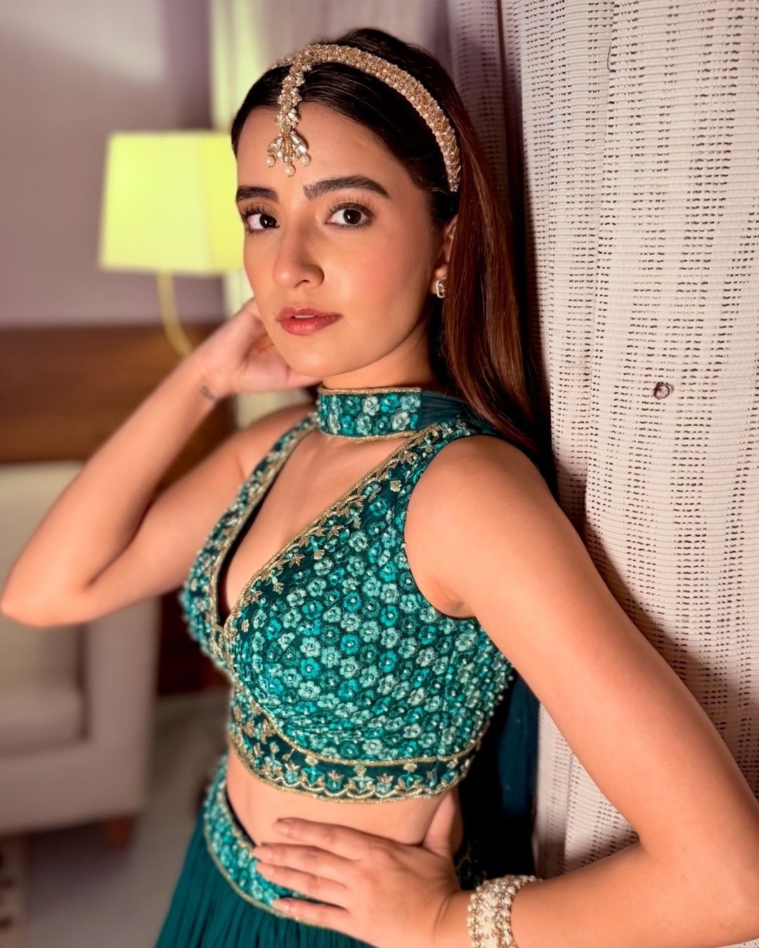 Gclu-yRXQAAAVFE?format=jpg&name=large