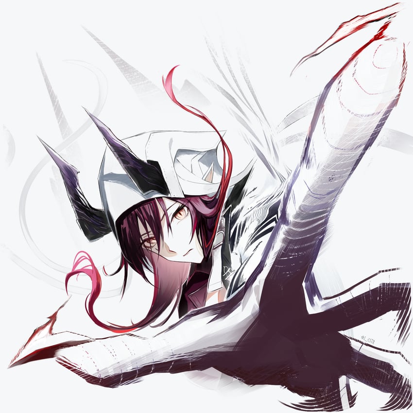 𝐗5 - 𝐇𝐮𝐧𝐭𝐫𝐞𝐬𝐬 tweet media