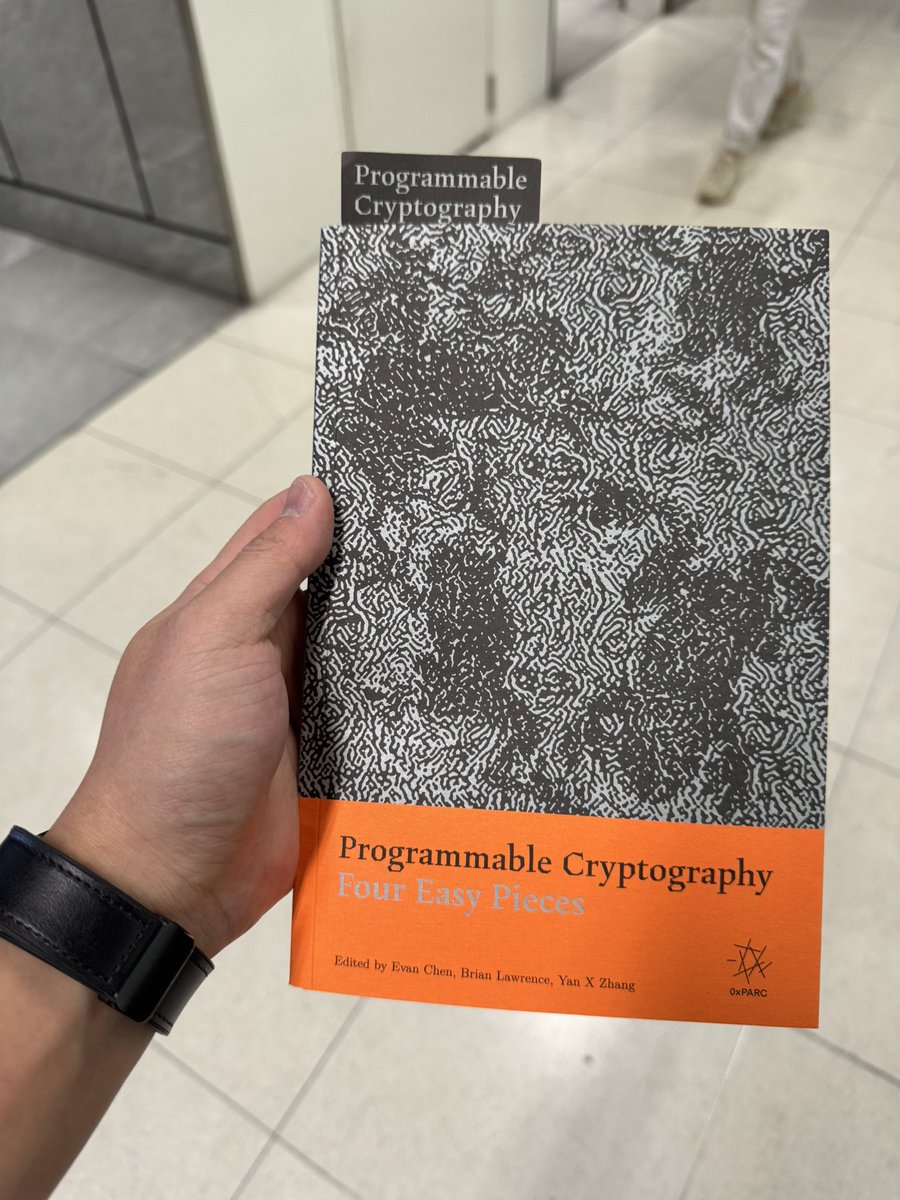 Bit of inflight reading from <a href="/0xPARC/">0xPARC</a> on the way home

h/t <a href="/gubsheep/">gubsheep</a> for the copy