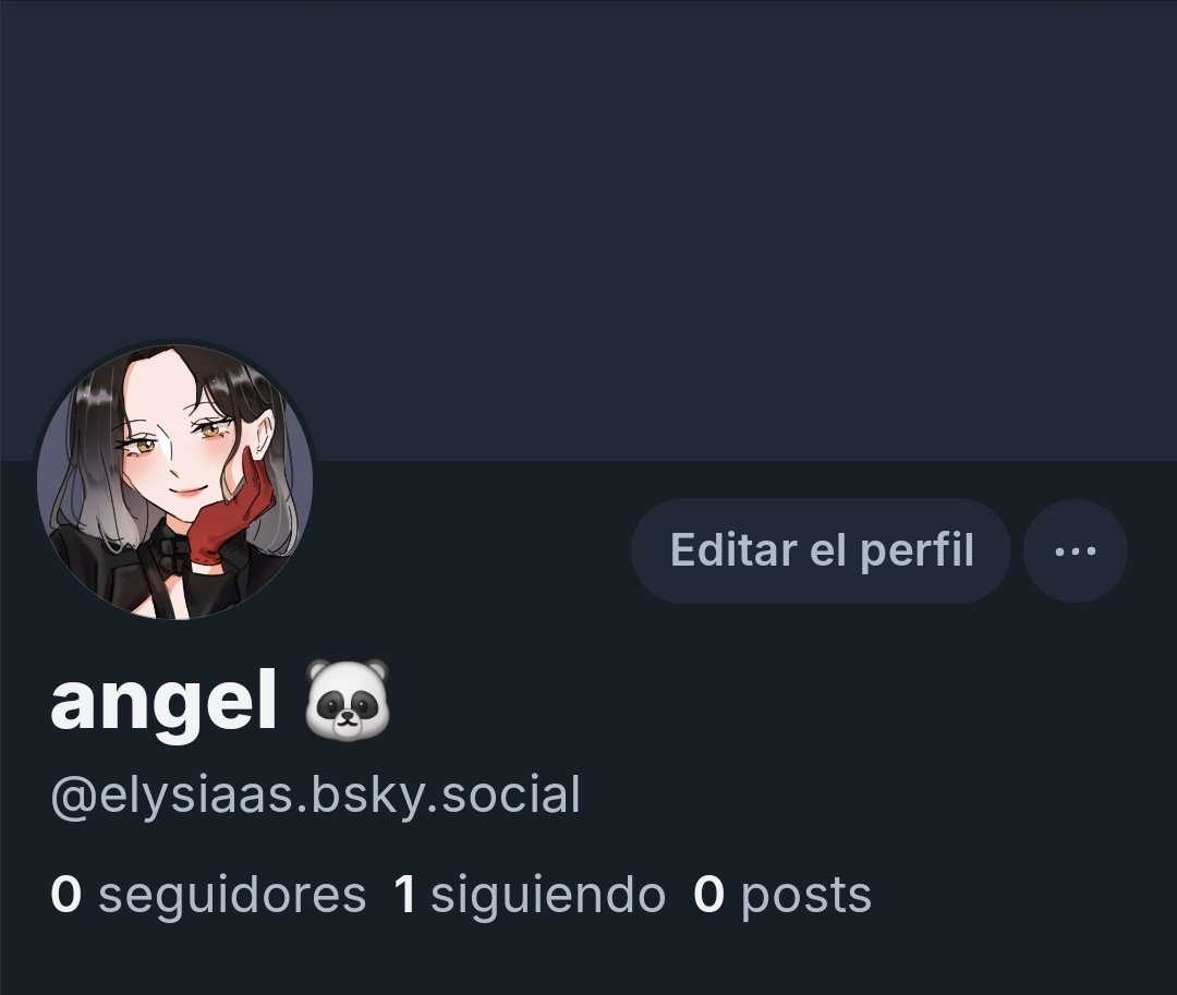 i guess i will be here from now? mutuals please let me know your @ so i can find you 🥺