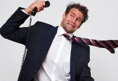 DTNEtiquette's tweet photo. Remember people hear your tone (your attitude) before your words sink in...hmmm, need to make any adjustments? ~ #DTN #howdousound #selfassess https://t.co/TYN3NB2jR9