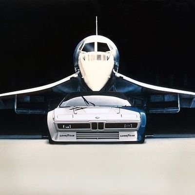 evenhard42's tweet photo. @Auto_Porn https://t.co/hM3yHVuyyd