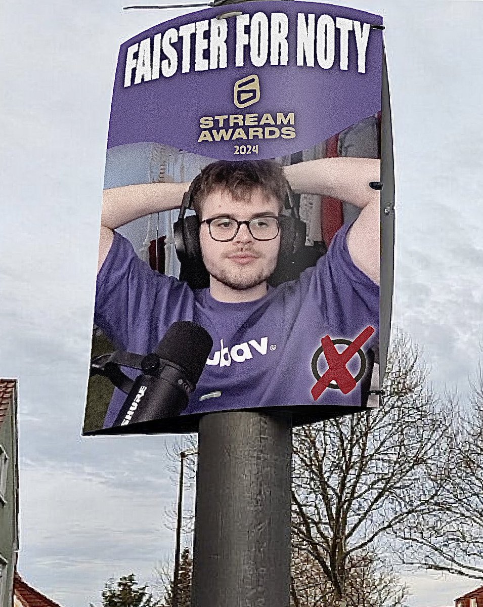 🗣️