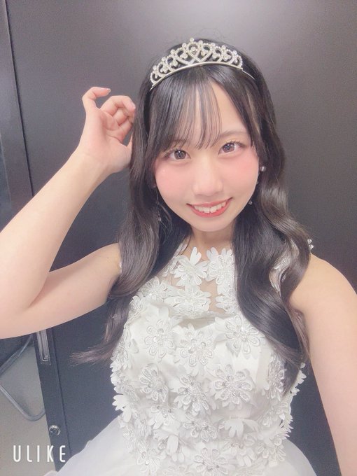 みうのTwitter画像2