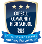 Due to unexpected, exceptional circumstances, regrettably Codsall High School will be closed to all students on Monday 18th November.