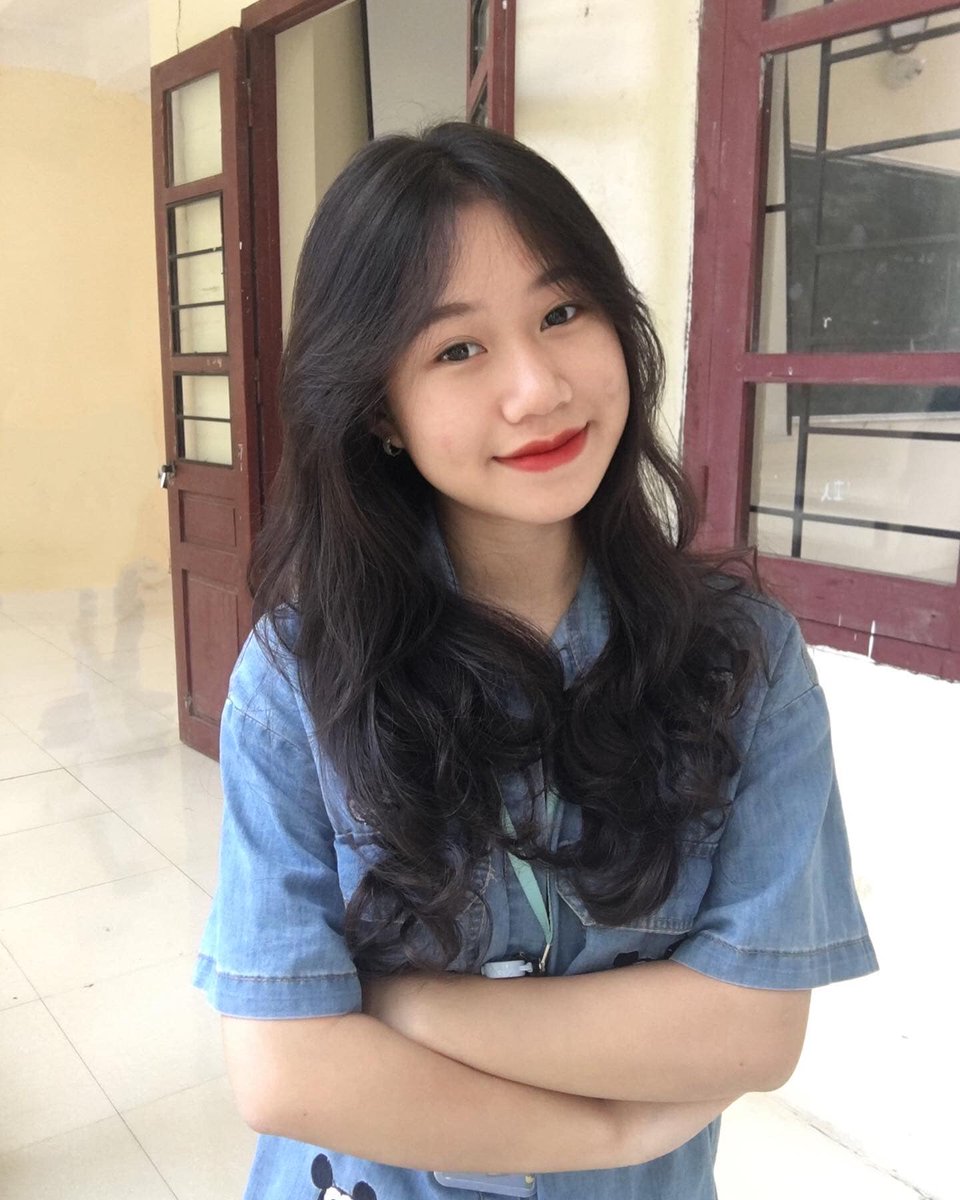 Wishing you the best as you strive for success. The author's expertise is evident throughout. Joyce Modzelewski