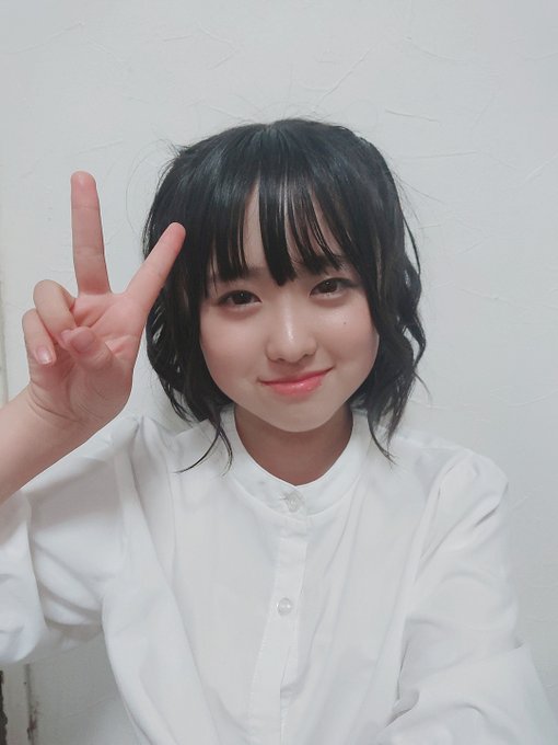 Twitterのコスプレ画像38