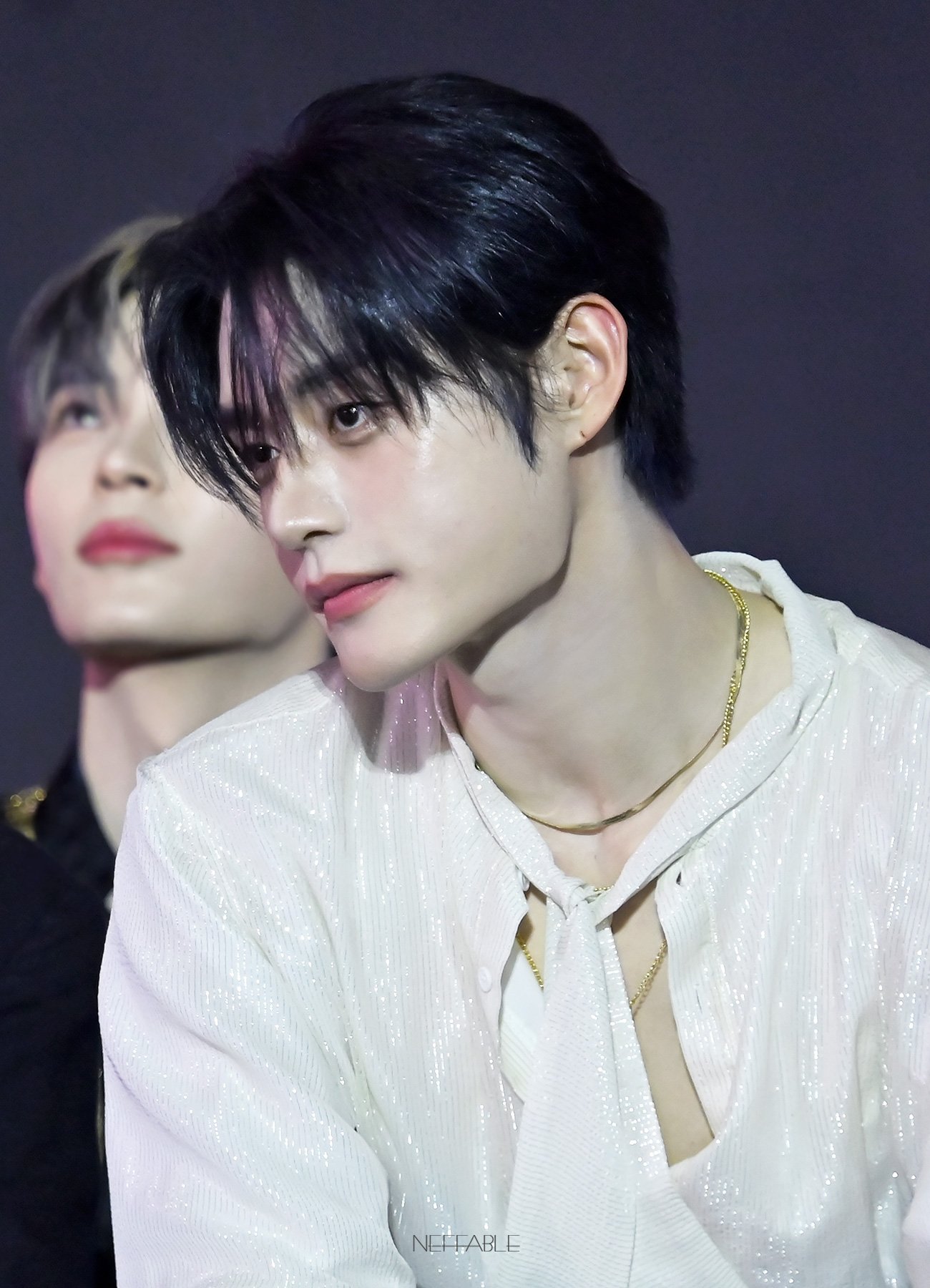 𝐌𝐨𝐧𝐝𝐚𝐲 on X: 