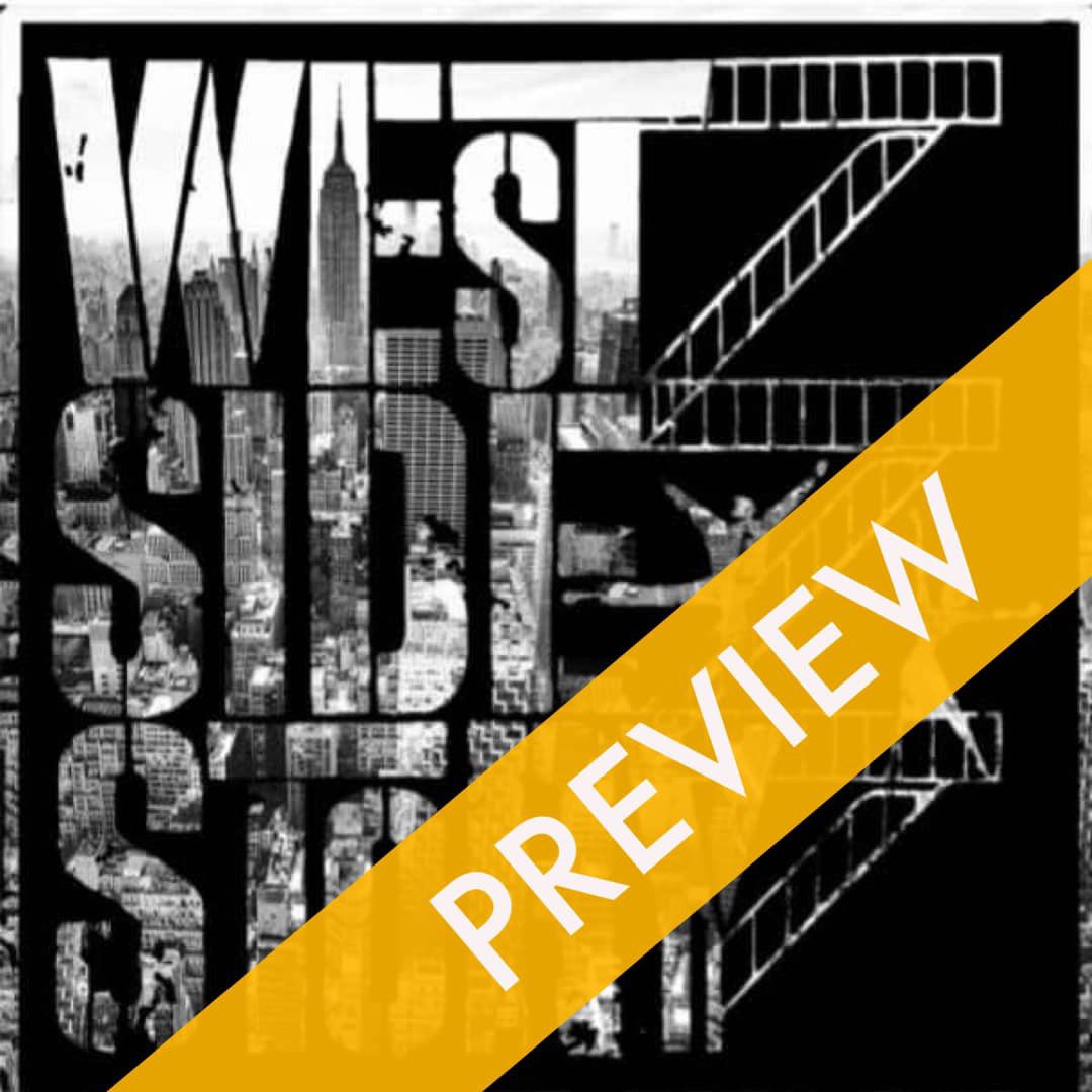 Coming soon from Ryde School with Upper Chine, Isle of Wight….

iwtheatre.org/2024/11/17/pre…