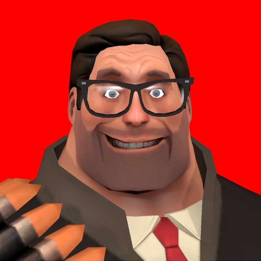 Happy birthday to <a href="/Nasho6464/">Nasho</a>!!! 🥳

youtube.com/@NashoAnimator

#splatoon #animation #gmod