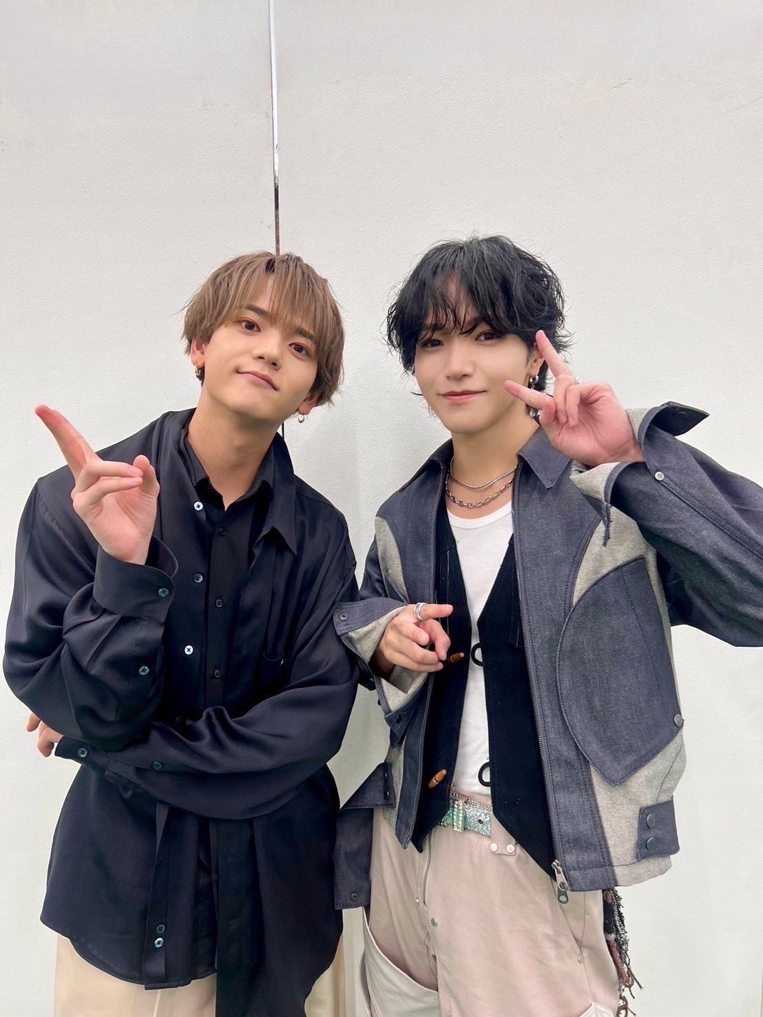 中島颯太1st写真集 そた本【公式】 on X: 