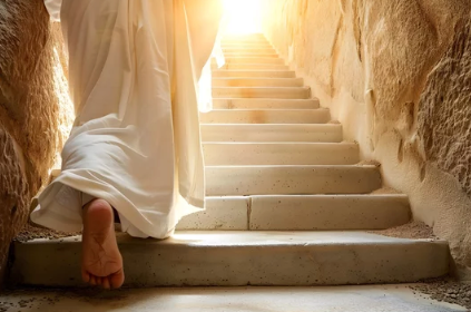 Synagogue_Emoji's tweet photo. When therefore He was raised from the dead, His disciples remembered that He had said this, and they believed the Scripture and the word that Jesus had spoken.

John 2:22

🕍=🕍 https://t.co/LOgGt6BW4c