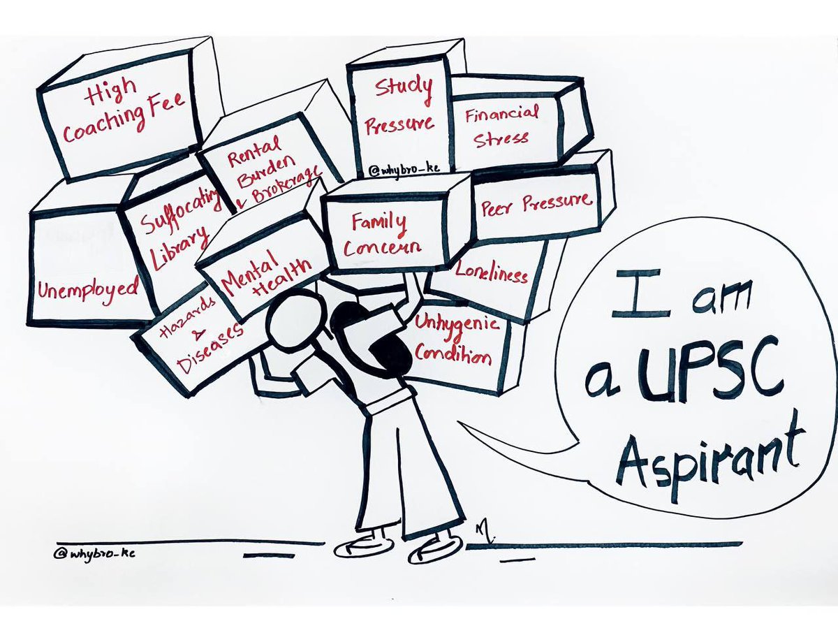 life48917's tweet photo. The real injustice isn't in the difficulty of exams,it's in the unequal access to resources &amp; opportunities. Change it through #CERA #COVID_INJUSTICE_RELIEF @narendramodi #IAS #IPS #EWS #upsc2025 #UPPSC_No_Normalisation #SantRampalJiMaharaj #wildfire #COP29 https://t.co/9KZnTFdF1t