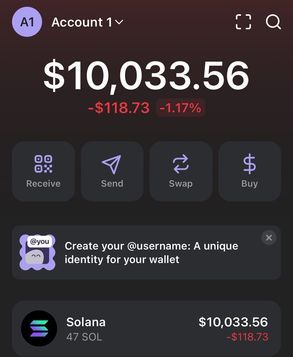 retentionjunkie's tweet photo. Currently running a 10k > 100k challenge in DLMM Cooks

Who wants an invite?👀 https://t.co/B11eLADmLW