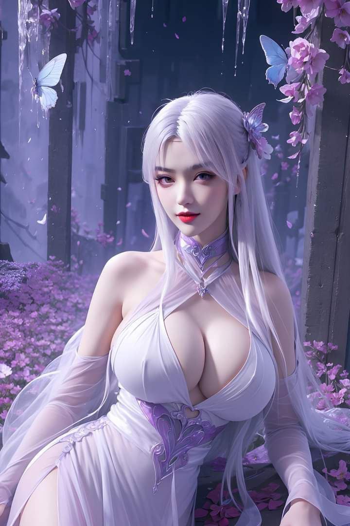 VladImperium's tweet photo. #Chinese #donghua3d #btth #3d https://t.co/WWkmKJjM51