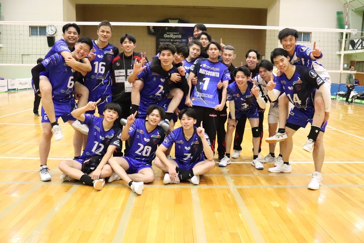 toki_masashi's tweet photo. 4連勝！
今後もさらに頑張ります！応援よろしくお願いします！！ https://t.co/Tk1PkksL3t