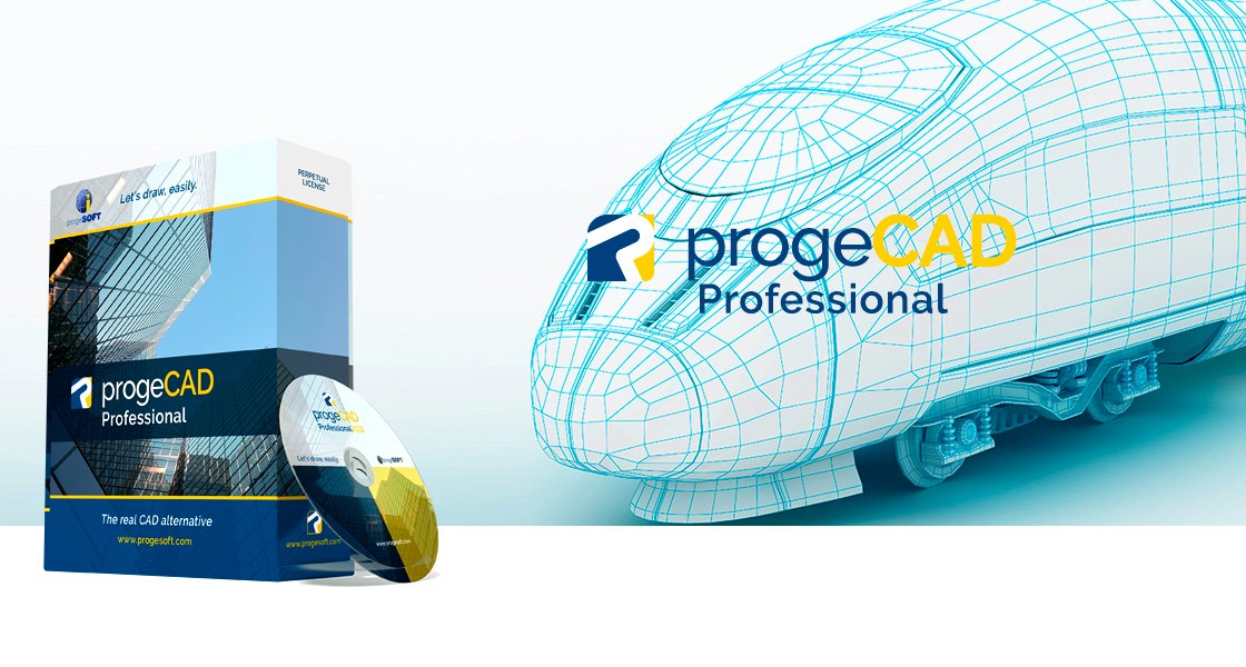 Etsitkö hyvää ja edullista vaihtoehtoa nykyiselle CAD-ohjelmistollesi? Oletko tutustunut #progeCAD-ohjelmistoon? DWG on progeCADin natiivitiedostomuoto, AutoCAD-yhteensopivat kuvakeliittymät, laaja valikoima AutoCAD-yhteensopivia komentoja, pysyvä lisenssi! Kysy: #Moonsoft