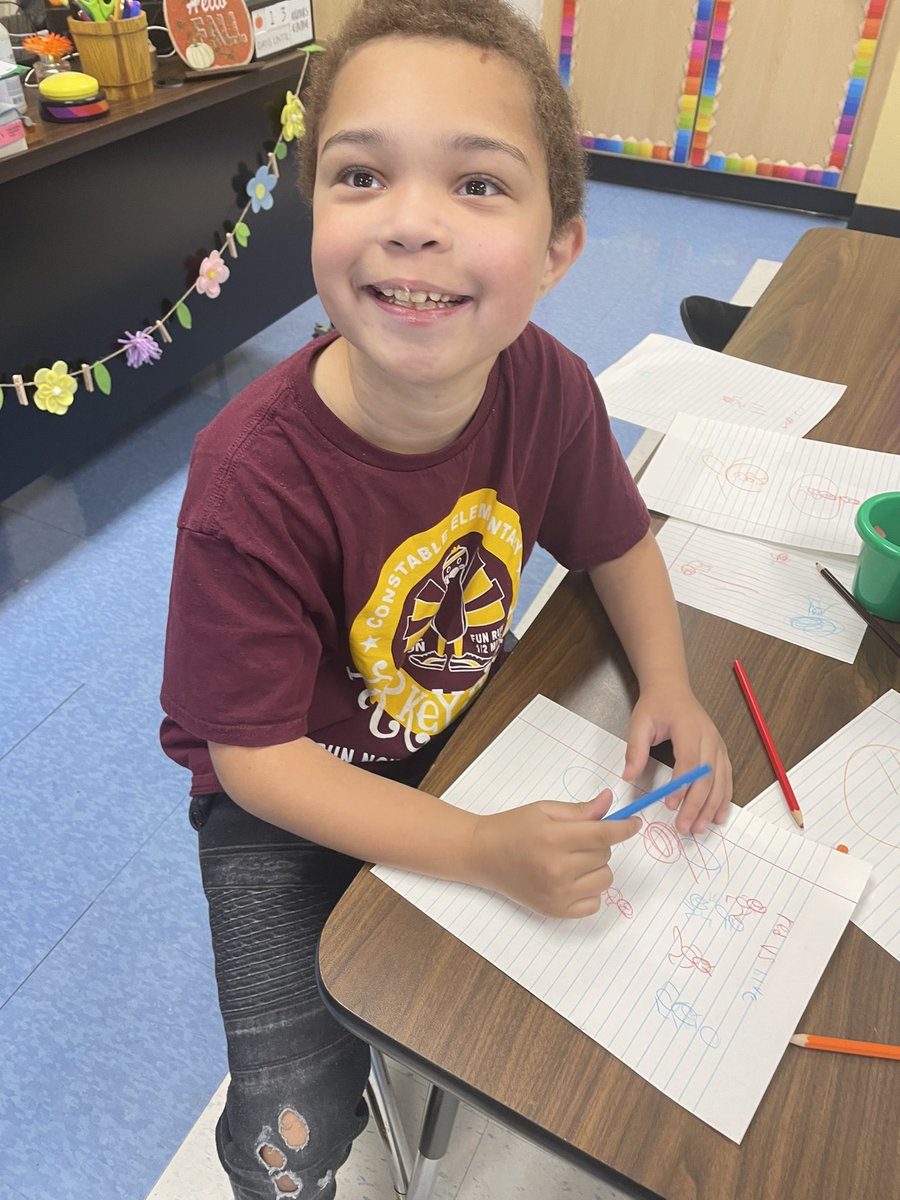 patricia buttitta tweet media