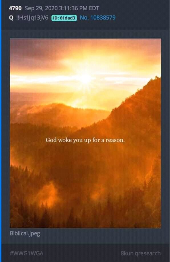 samschonken's tweet image. #JesusLives
#EmmanuelGregory
#HeavenOnEarth
💜🌅💜