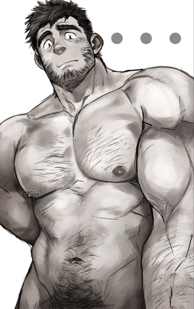 すあまる tweet media